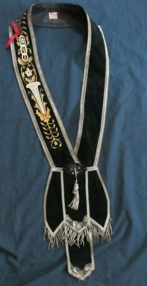 odd fellows items for sale